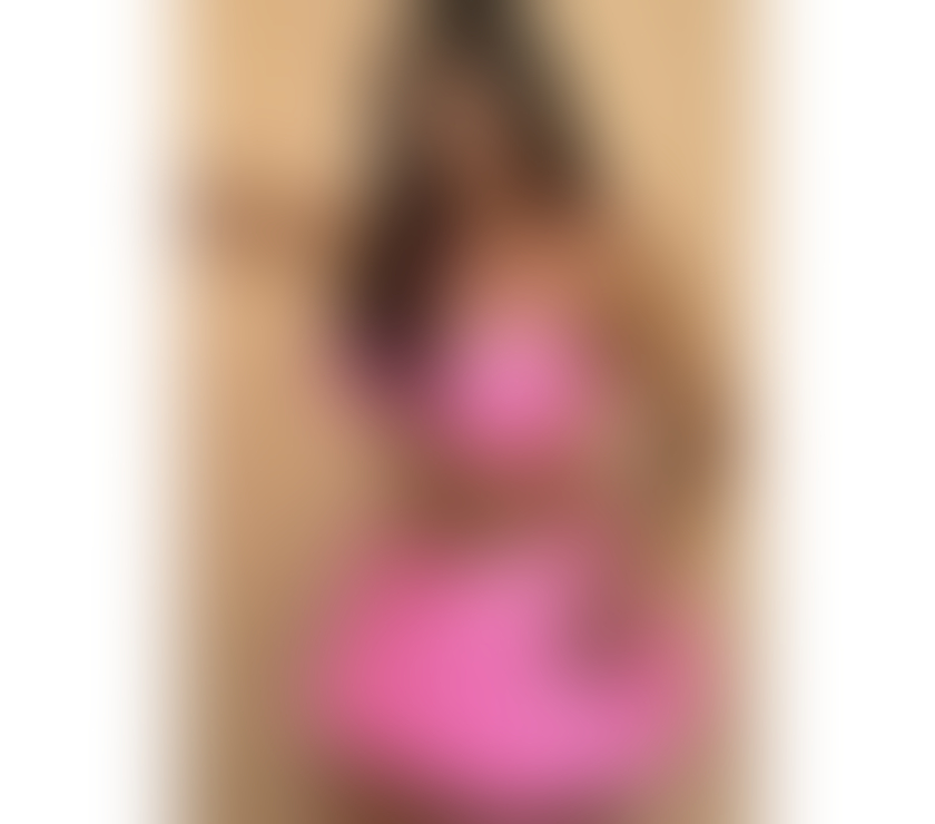 Escorts West Midlands Sandwell - Photos for Samanta 25 yers party girl services owo